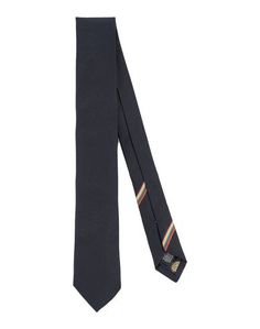 Галстук Paul Smith