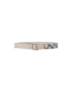 Ремень Missoni