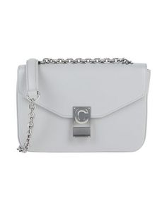 Сумка через плечо CÉline