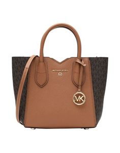 Сумка на руку Michael Michael Kors