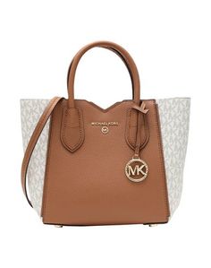 Сумка на руку Michael Michael Kors