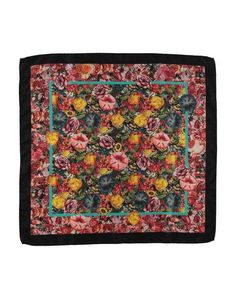 Платок Marni