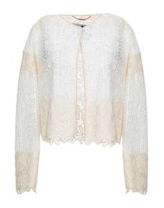 Пиджак Blumarine