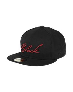 Головной убор New Era