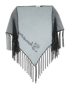 Шаль Blumarine