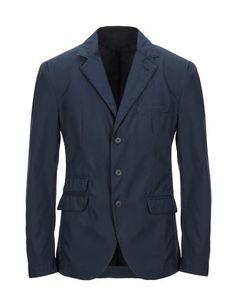 Пиджак Aquarama