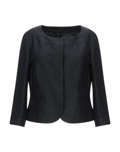 Пиджак Weekend MAX Mara