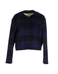 Пиджак RED Valentino