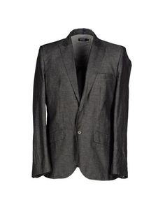Пиджак Antony Morato