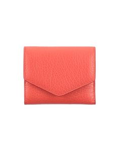 Бумажник Maison Margiela