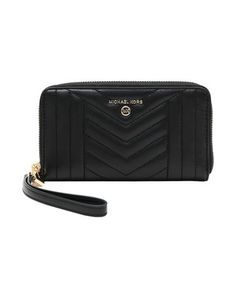 Бумажник Michael Michael Kors
