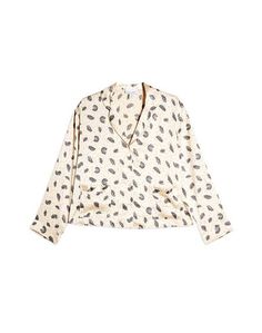 Пижама Topshop