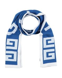 Шарф Givenchy