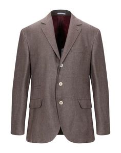 Пиджак Brunello Cucinelli