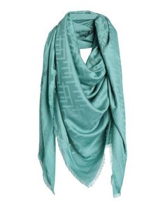 Платок Elisabetta Franchi