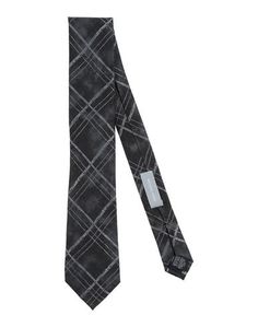 Галстук Michael Kors Mens