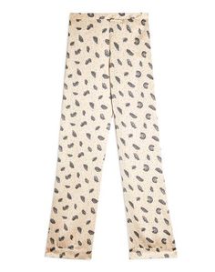 Пижама Topshop