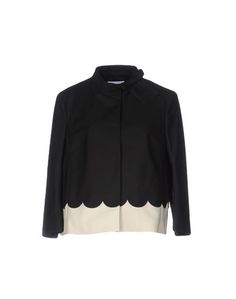 Пиджак RED Valentino