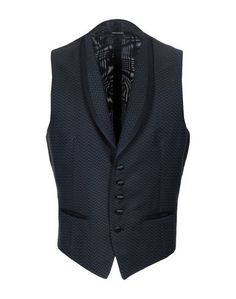 Жилет Tagliatore