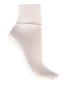 Короткие носки Wolford