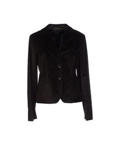 Пиджак Weekend MAX Mara