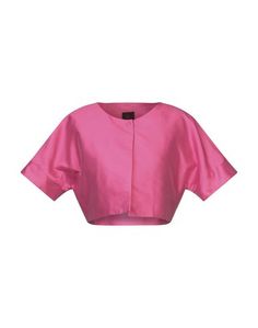 Пиджак HH Couture