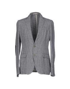 Пиджак Armani Collezioni