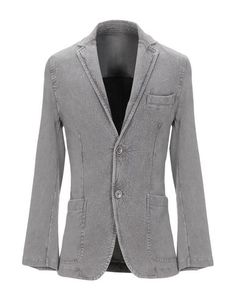 Пиджак Circolo Easy Jacket