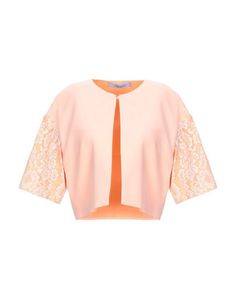 Пиджак Blumarine