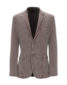 Пиджак Circolo Easy Jacket