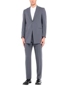 Костюм Lardini