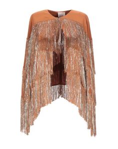 Пиджак Se Ta Rosy Iacovone