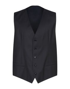 Жилет Dolce & Gabbana