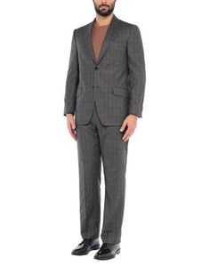 Костюм Etro