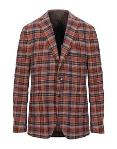 Пиджак Etro