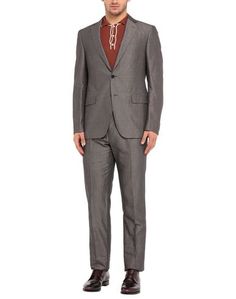 Костюм Etro