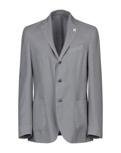 Пиджак Lardini