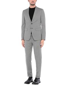 Костюм Dsquared2