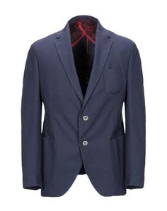 Пиджак Jakke 81