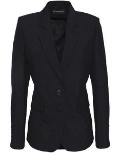 Пиджак Ann Demeulemeester