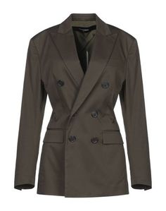 Пиджак Dsquared2