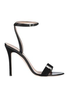 Сандалии Giuseppe Zanotti