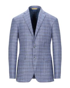 Пиджак Canali