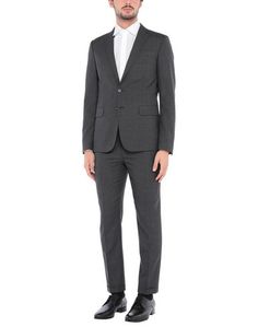 Костюм Dsquared2