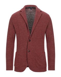 Пиджак Lardini