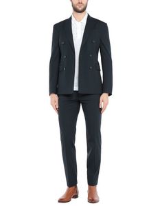 Костюм Dsquared2