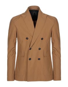 Пиджак T Jacket BY Tonello