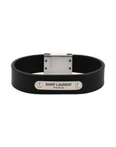 Браслет Saint Laurent