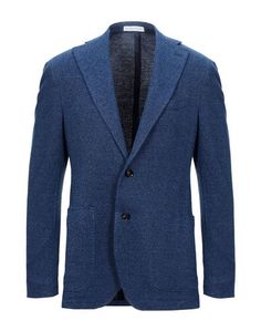 Пиджак Sartoria Latorre