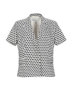 Пиджак MAX Mara